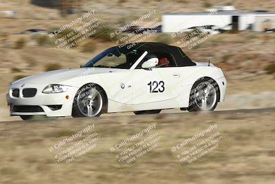 media/Mar-15-2025-Speed Ventures (Sat) [[5bdb41c541]]/Black group/session 1/turn 10/